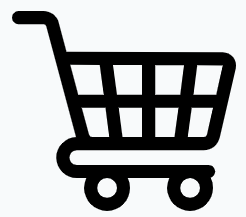 revisar lo escogido>